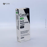 Cerave Facial Moisturising Lotion Pm 89ml